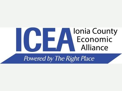 ICEA - Ionia County Economic Alliance